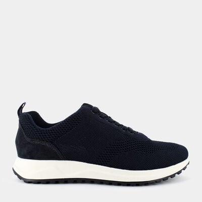 SCARPE da UOMO | SNEAKERS ESSEM