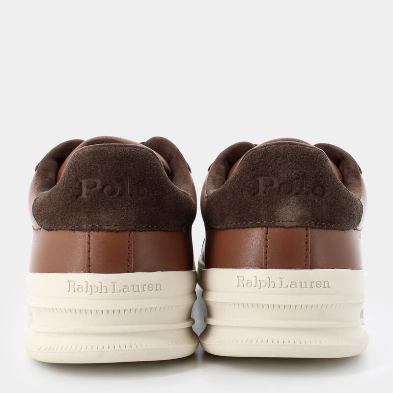 SCARPE da UOMO | SNEAKERS POLO RALPH LAUREN