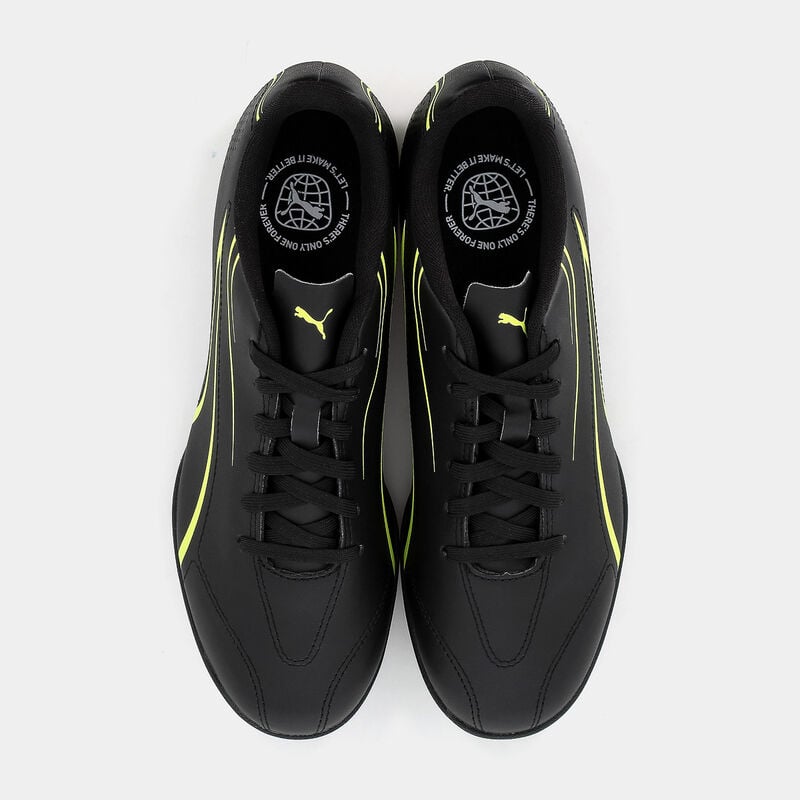 SCARPE da UOMO | SPORTIVE PUMA
