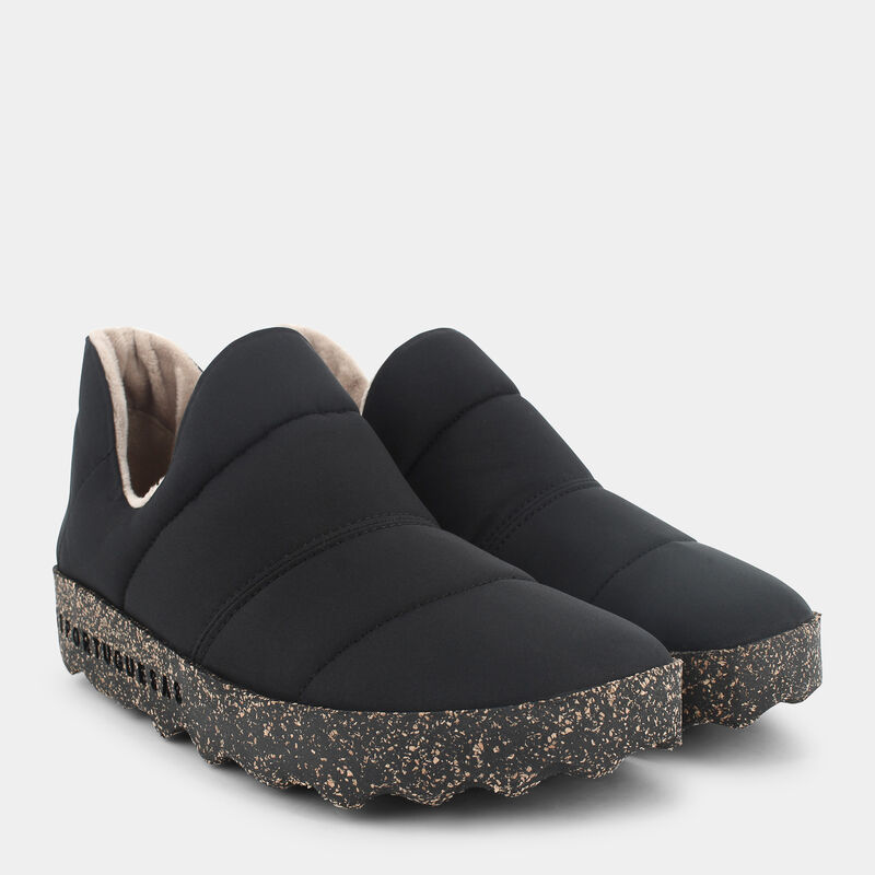 SCARPE da DONNA | MOCASSINI ASPORTUGUESAS