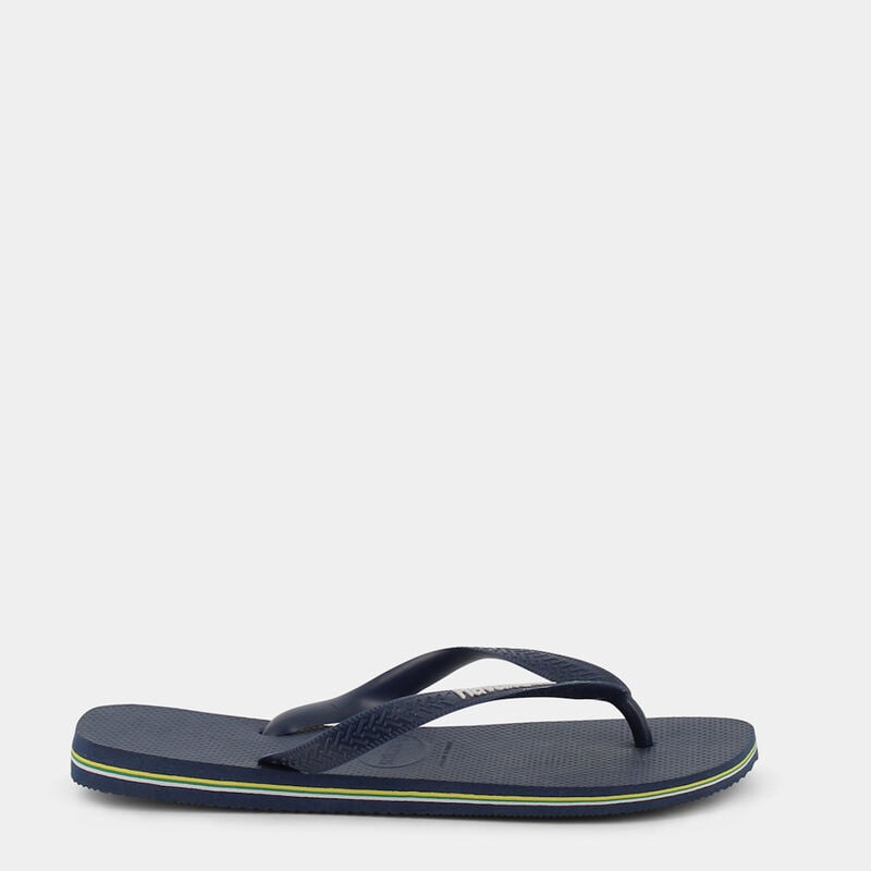 SCARPE da UOMO | INFRADITO HAVAIANAS