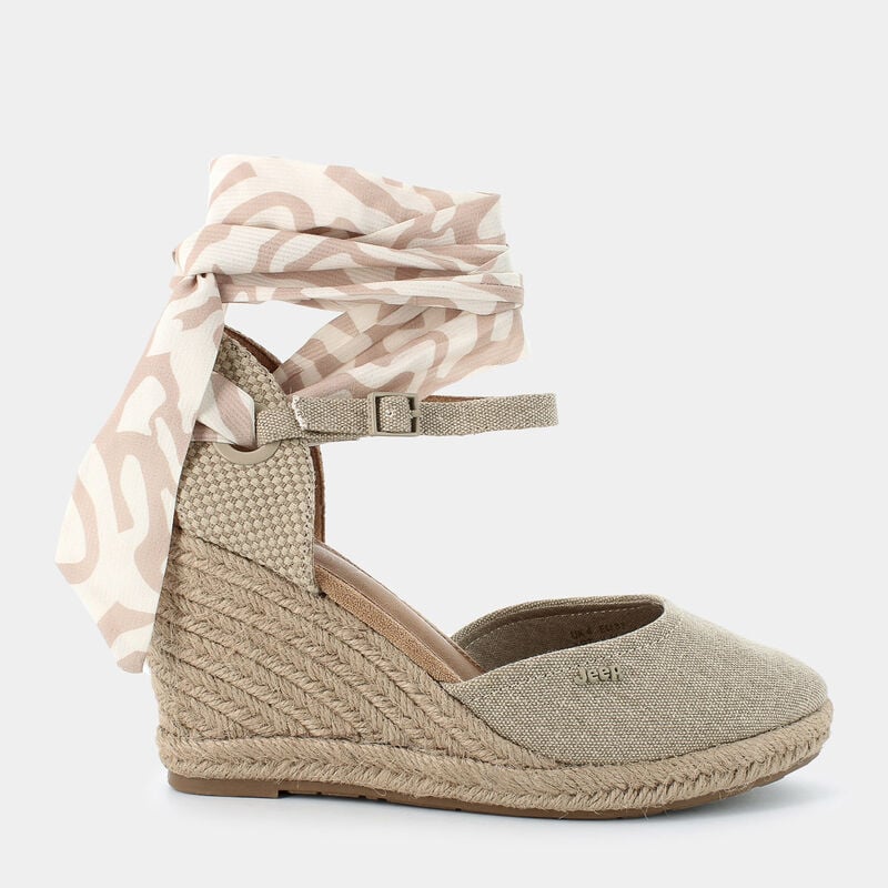 SCARPE da DONNA | CAMPESINA JEEP