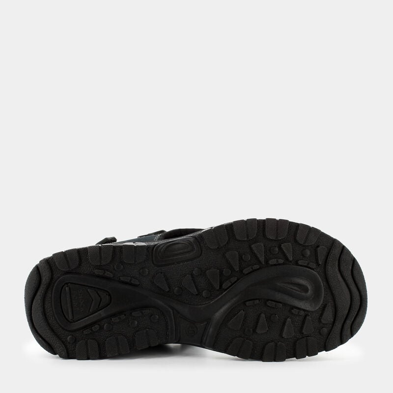 SCARPE da UOMO | SANDALI FRATELLI PIETRINI