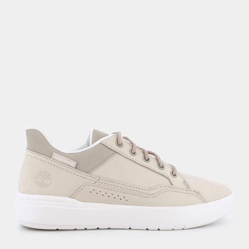 SCARPE da UOMO | SNEAKERS TIMBERLAND
