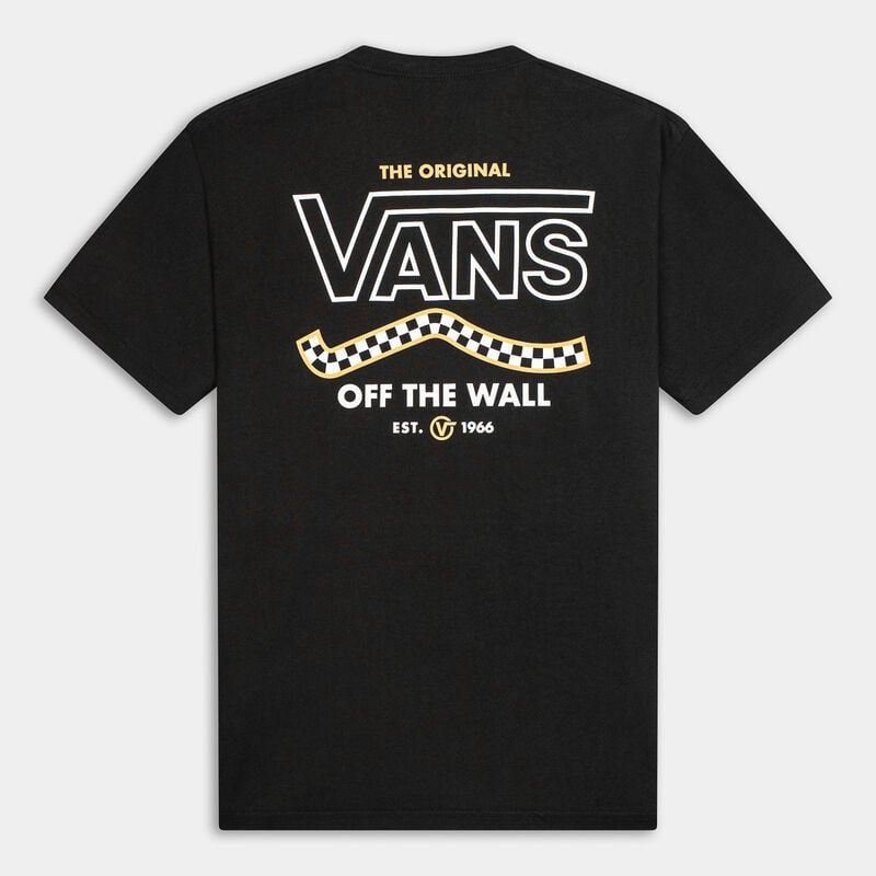 null da VANS VN000FJW LOKKIT BLK1 E24, S | null VANS