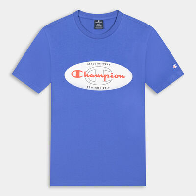 ABBIGLIAMENTO da UOMO | T CHAMPION