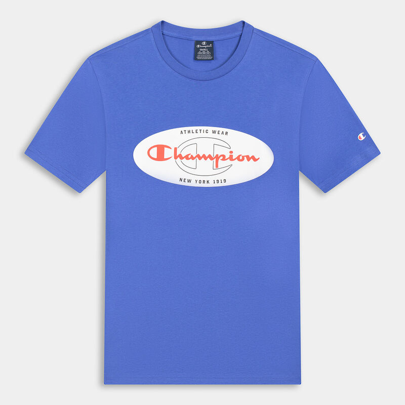 ABBIGLIAMENTO da UOMO | T CHAMPION