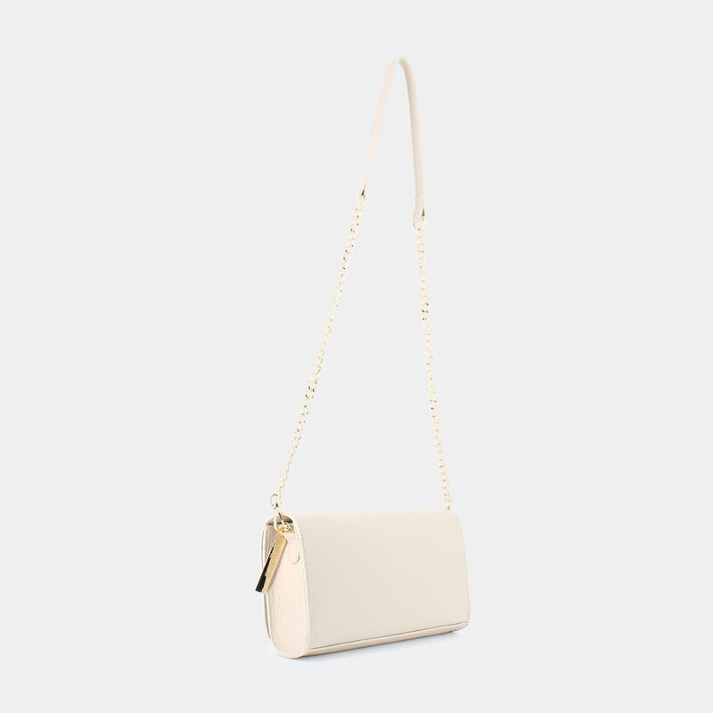 BORSE da DONNA | ACCESSORI PATTI DI LUNA