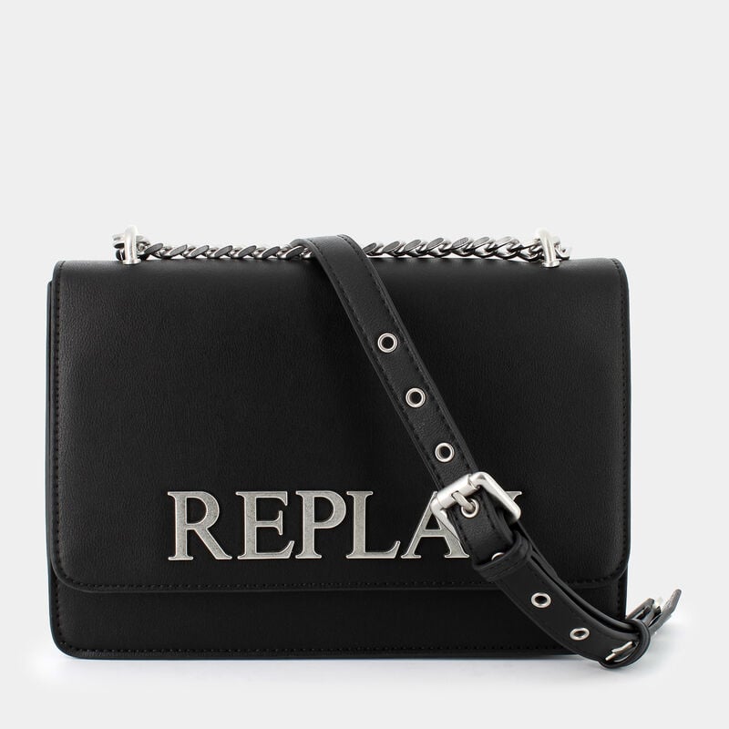 null da REPLAY FW3000.001 A0362B 098 I25 | null REPLAY