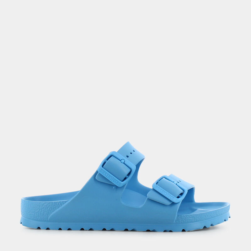 SCARPE da DONNA | CIABATTE BIRKENSTOCK