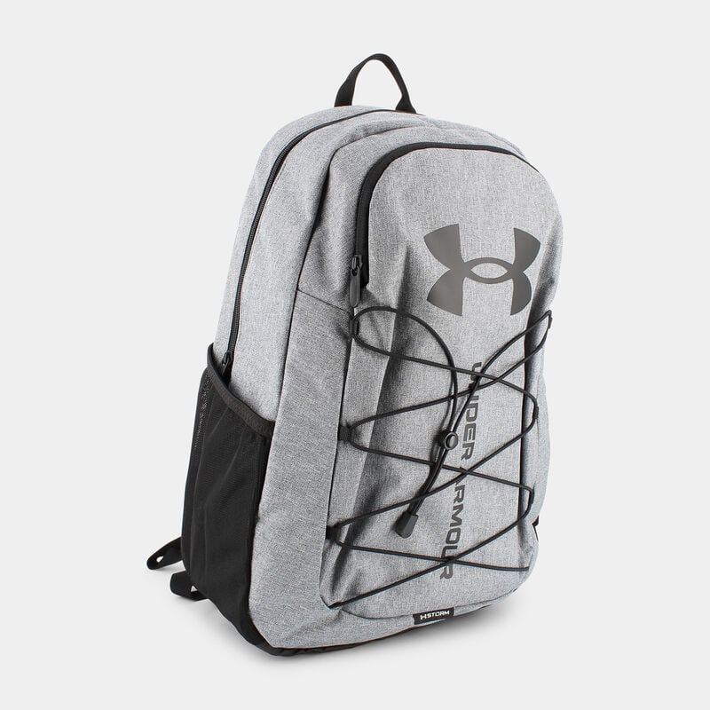 null da UNDER A 1364181  012 GRE I23 | null UNDER ARMOUR
