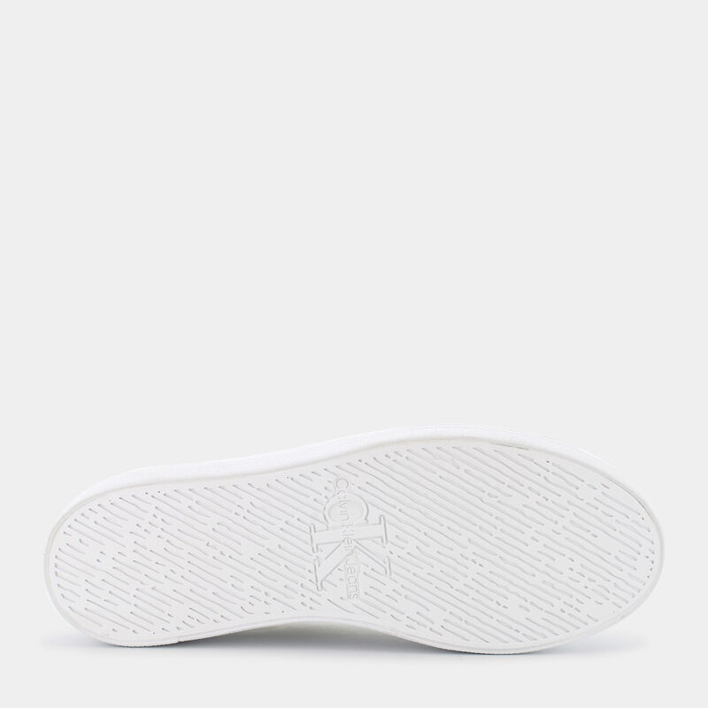 SCARPE da DONNA | SNEAKERS CALVIN KLEIN JEANS