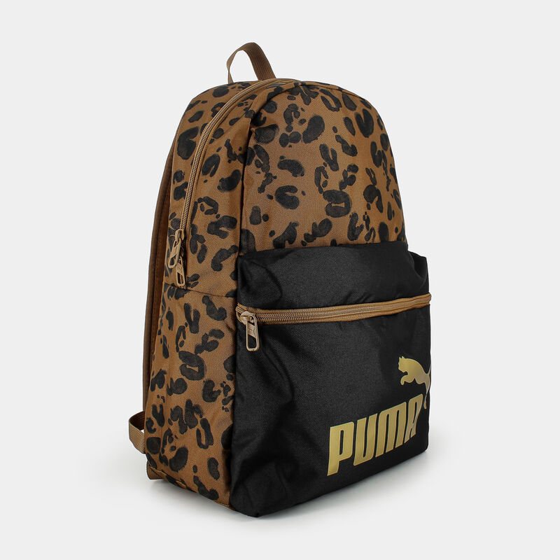 null da PUMA 091169 PHASE 16 I26 | null PUMA