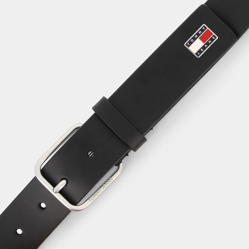 BORSE da UOMO | ACCESSORI TOMMY JEANS