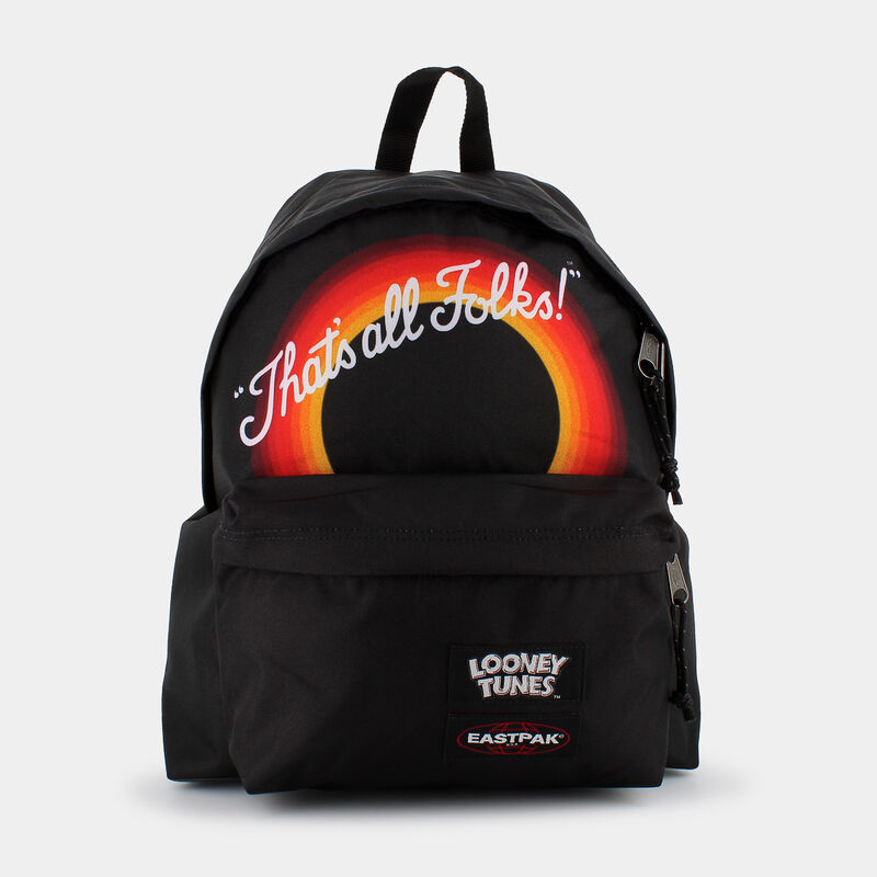 null da EASTPAK EK000620 PAD PAK 8J9 E24 | null EASTPAK