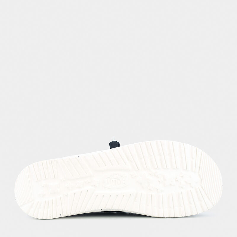 SCARPE da DONNA | STRINGATE HEY DUDE