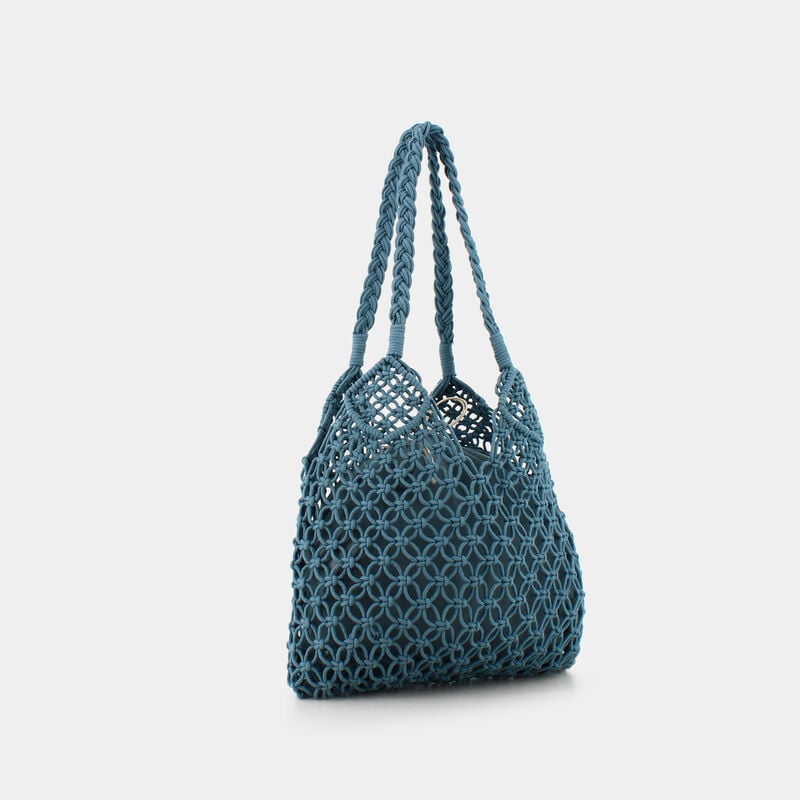 BORSE da DONNA | ACCESSORI SHEEN