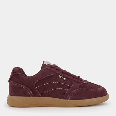 SCARPE da DONNA | SNEAKERS LIU-JO