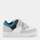 swatch BIANCO