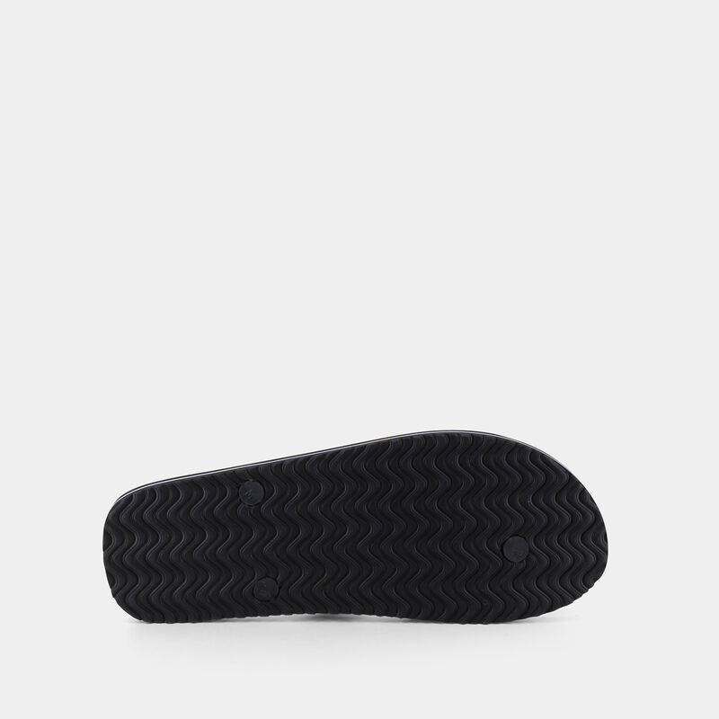 SCARPE da UOMO | INFRADITO LEVI'S