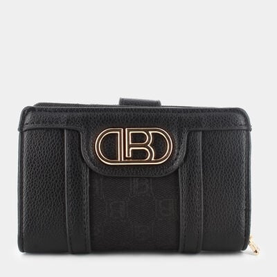 BORSE da DONNA | ACCESSORI LAURA BIAGIOTTI