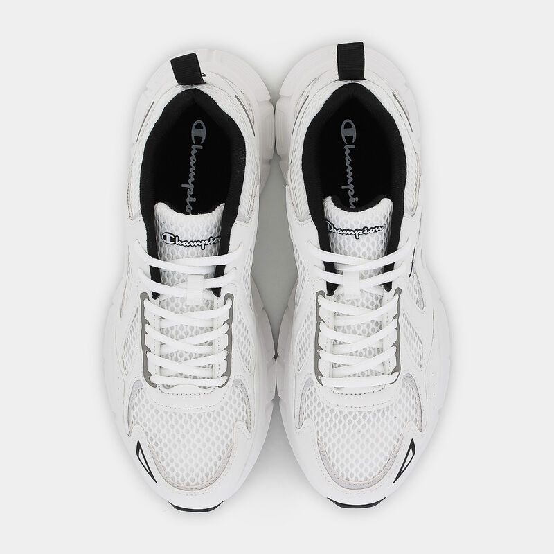 SCARPE da UOMO | SPORTIVE CHAMPION