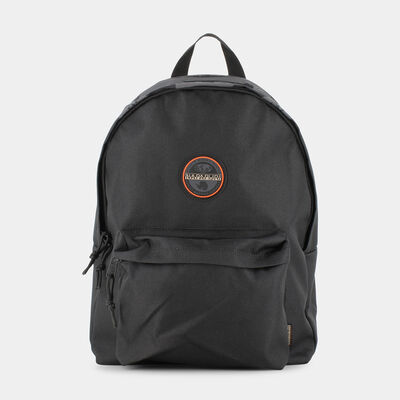 BORSE da UOMO | ACCESSORI NAPAPIJRI