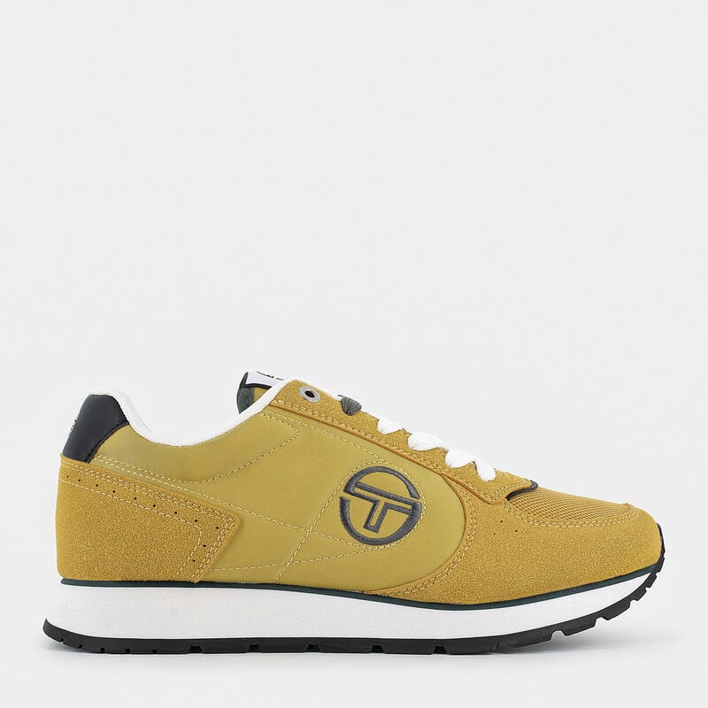 SCARPE da UOMO | SPORTIVE SERGIO TACCHINI