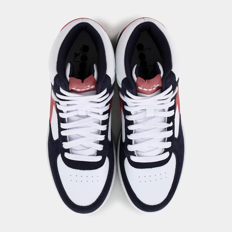 SCARPE da UOMO | SPORTIVE DIADORA