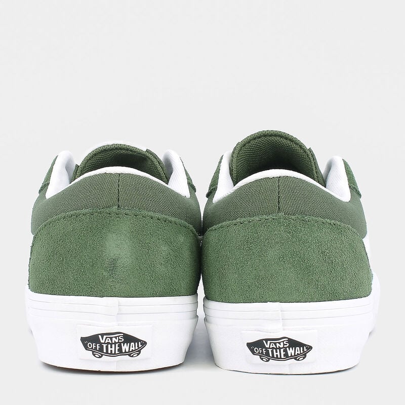 BAMBINO da BAMBINI | SPORTIVE VANS