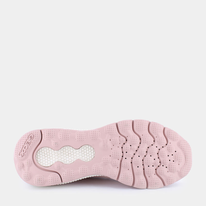 SCARPE da DONNA | SNEAKERS GEOX