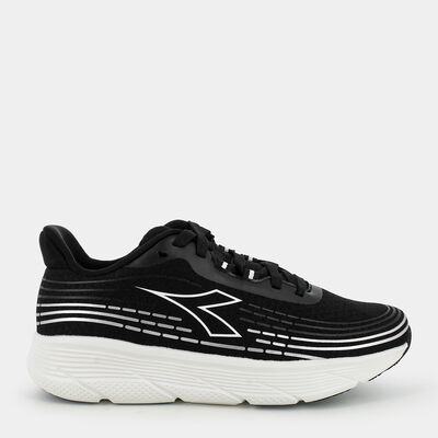 SCARPE da DONNA | SPORTIVE DIADORA