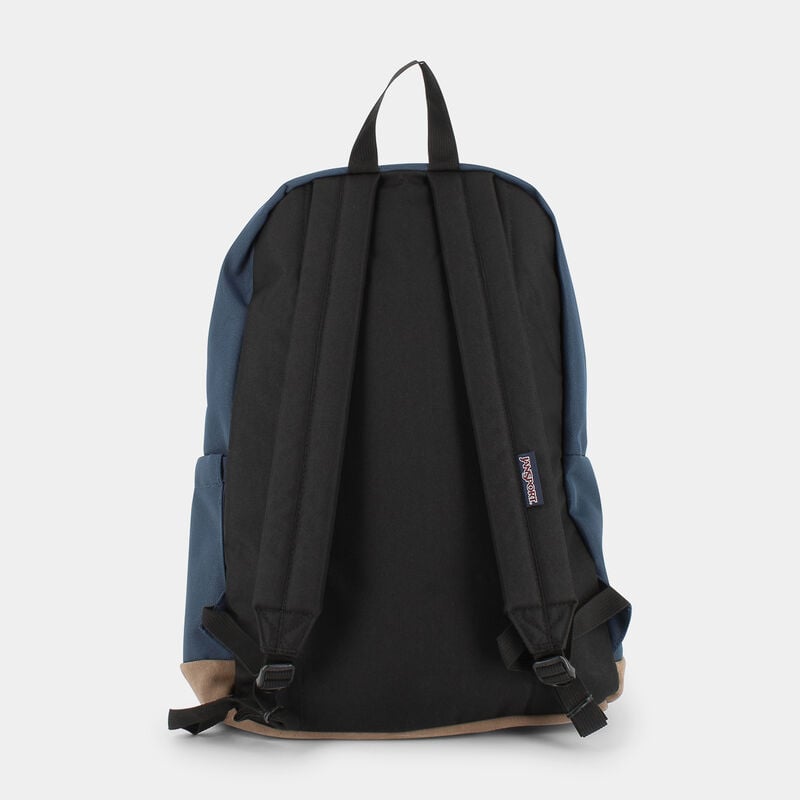 null da JANSPOR EK0A5BAP RIGHT P N54 NAV I23 | null JANSPORT