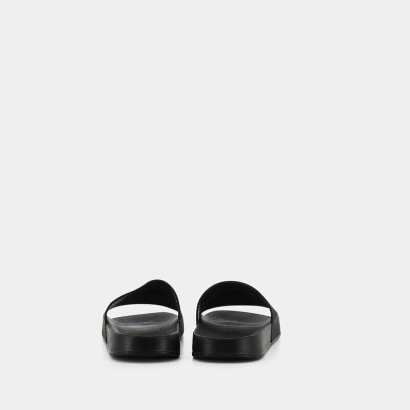 SCARPE da UOMO | CIABATTE CHAMPION
