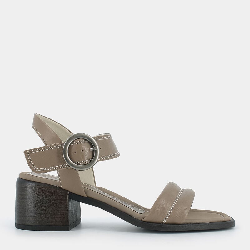 SCARPE da DONNA | SANDALI PATTI DI LUNA