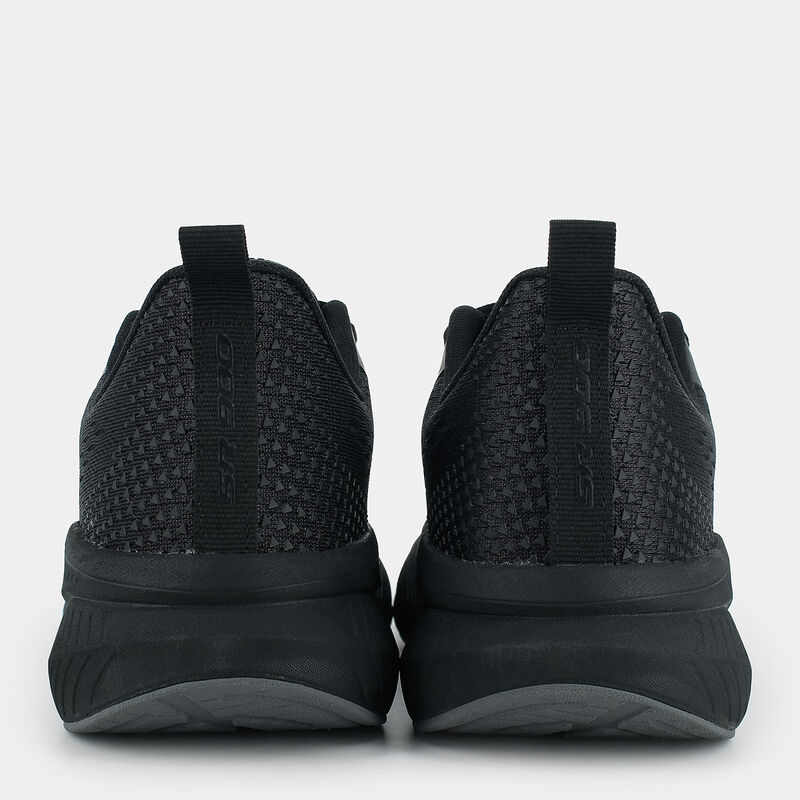 SCARPE da UOMO | SPORTIVE LOTTO