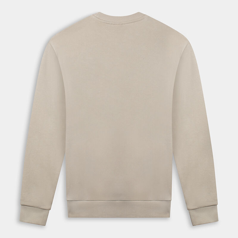 ABBIGLIAMENTO da UOMO | MAGLIE NEW ERA