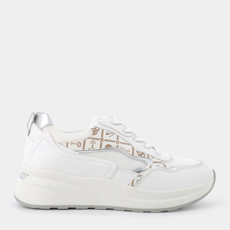 SCARPE da DONNA | SNEAKERS SHEEN