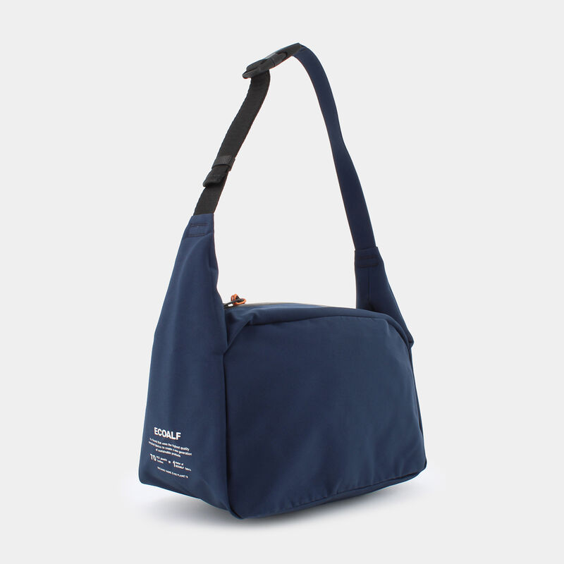 null da ECOALF BONDEDALF HOBO 601 E24 | null ECOALF