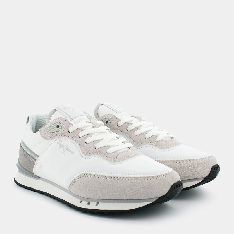 SCARPE da DONNA | SNEAKERS PEPE JEANS
