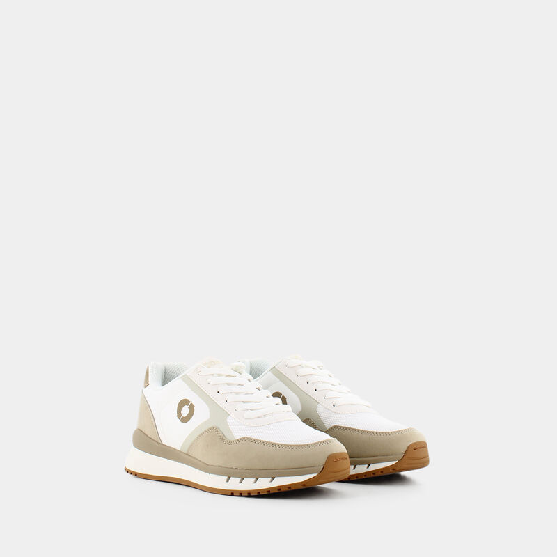 SCARPE da DONNA | SNEAKERS ECOALF