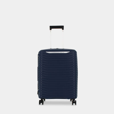 VIAGGIO da UOMO | TROLLEY PICCOLO SAMSONITE