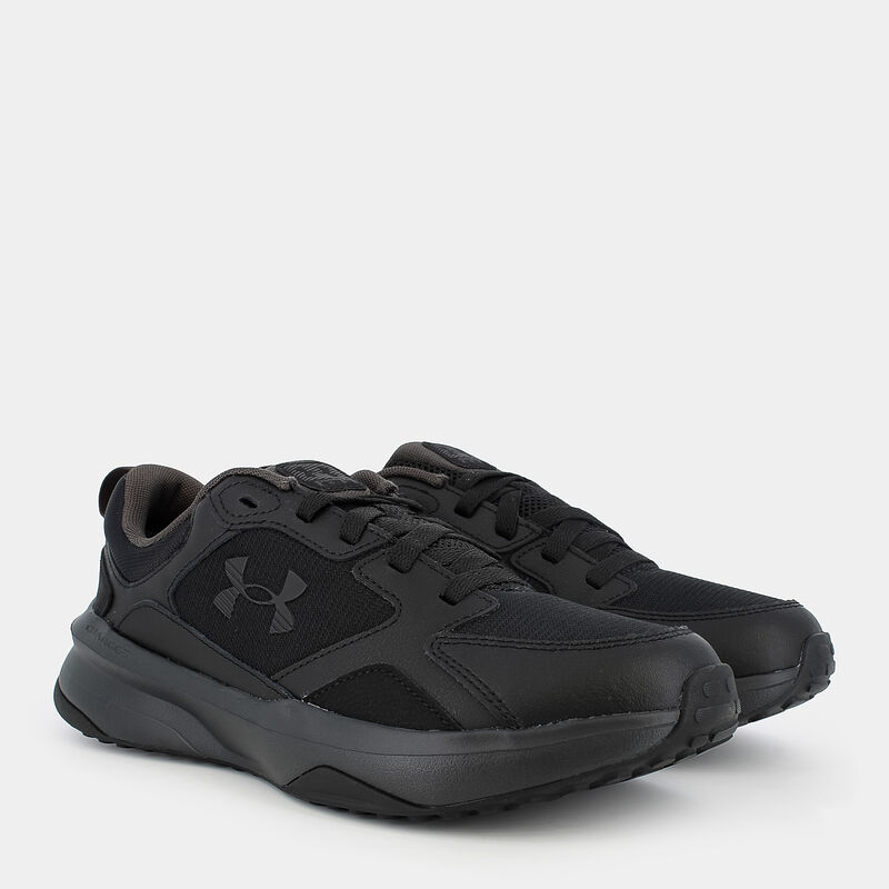 SCARPE da UOMO | SPORTIVE UNDER ARMOUR