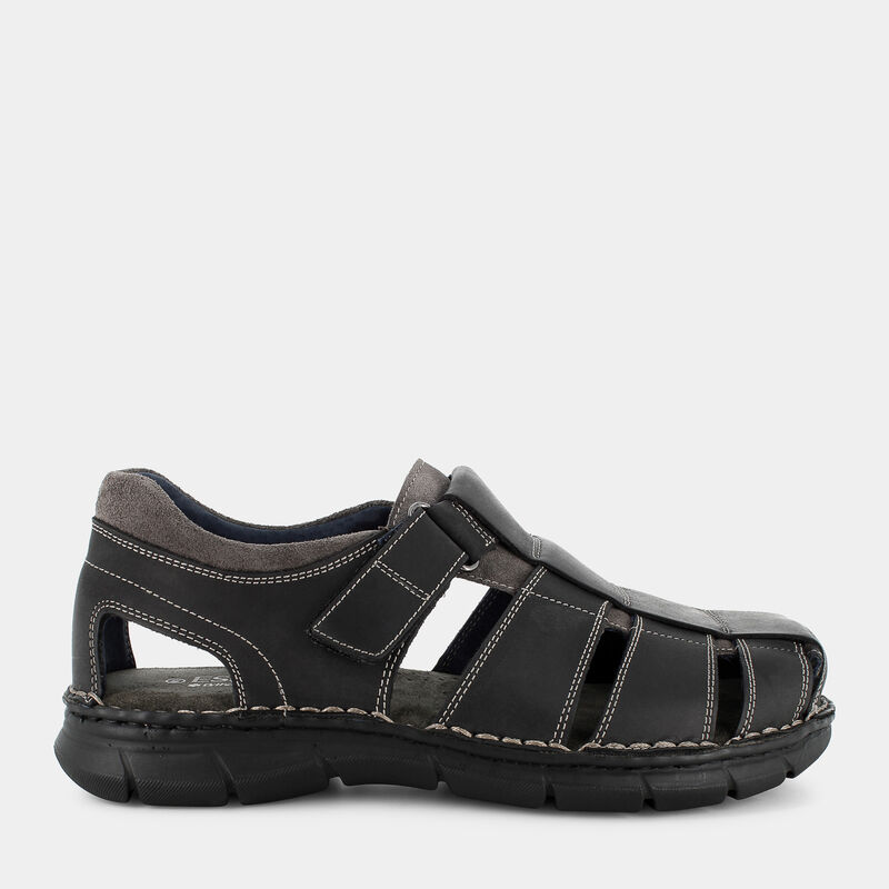 SCARPE da UOMO | SANDALI ESSEM