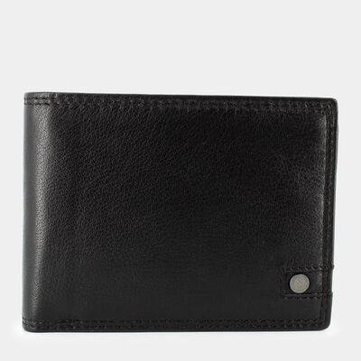 BORSE da UOMO | ACCESSORI SHACKLETON