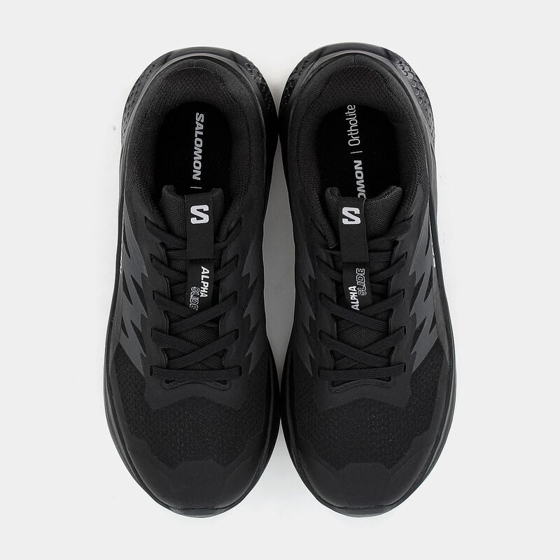 SCARPE da DONNA | SPORTIVE SALOMON