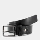 swatch NERO