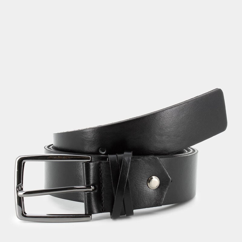 BORSE da UOMO | ACCESSORI STEP BY STEP