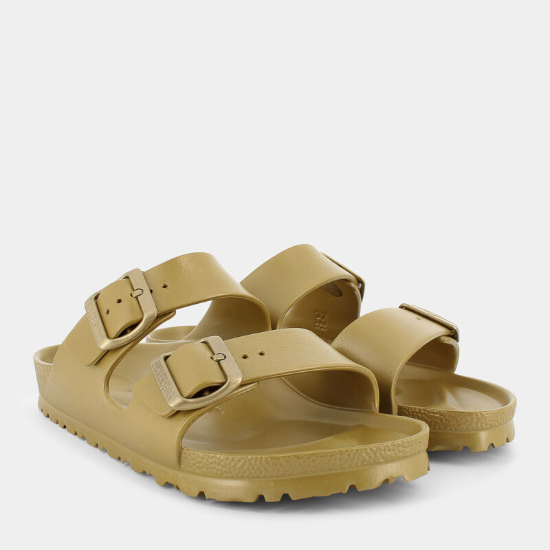 SCARPE da DONNA | CIABATTE BIRKENSTOCK