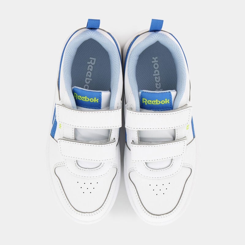BAMBINO da BAMBINI | SPORTIVE REEBOK